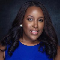 Shareka (@speechreka) 's Twitter Profile