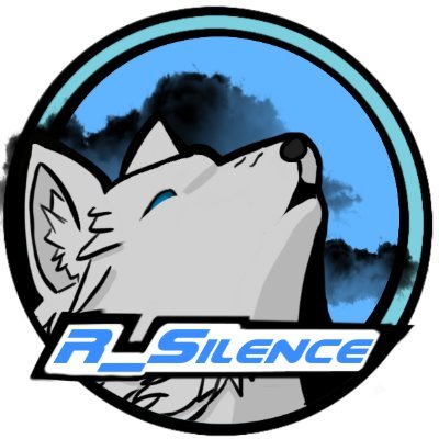 Twitch Affiliate | Variety Streamer | Working towards bigger things! https://t.co/Feh3HTCgRb