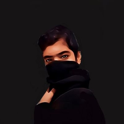 اونایی که در خط امام نیستن خون شهدا رو پایمال میکنن.....