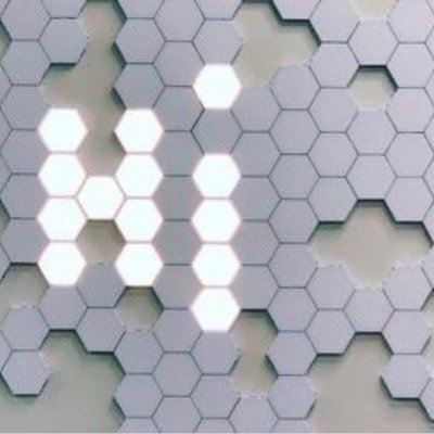 JeffsBitclout's profile picture. Love, Spirit, Vibes and Philosophy 🙌🏽