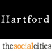 Hartford, CT Events provides information on things to do. Follow our CEO @tatianajerome. For Events & Advertise Info: http://t.co/BBYhGV1BnM
