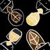 Deaf Women Space✨ (@deafwomenspace) Twitter profile photo Deaf Women Space✨ (@deafwomenspace) Twitter profile photo