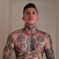 Adam Yau (@adamxyau) 's Twitter Profile