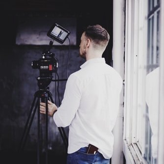 KinderWilfred's profile picture. 