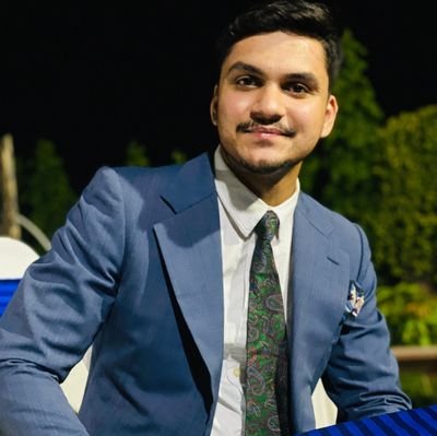 mhamzabaig96's profile picture. OMG | 48th CTP | Literature | Punjabi Poetry | Cycling | Photography