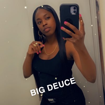 yu do wat yu want when u poppin 🙌🏾 poppin shit, still pop a bitch🤷🏾♀️