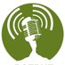 Boerne Radio (@boerneradio) Twitter profile photo Boerne Radio (@boerneradio) Twitter profile photo