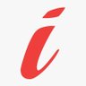 infyni_2018's profile picture. Your gateway to knowledge and growth. Whether you're an aspiring learner, a passionate instructor, or a hobby enthusiast, we have the perfect course for you.