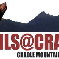 devils@cradle (@devilsatcradle) 's Twitter Profile