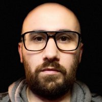 Kubilay Öz (@kubilayoz) Twitter profile photo