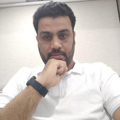 sureshshivani1's profile picture. software developer 😎