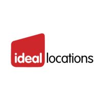 Ideal Locations(@ideallocations) 's Twitter Profile Photo