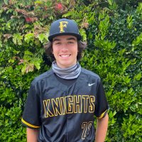 Mason Souter (@mason_souter) 's Twitter Profile