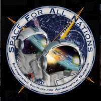 Space For All Nations (@sfanations) 's Twitter Profile