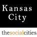 Kansas City Events provides information on events in the Kansas City area. Follow our CEO @tatianajerome. Advertise Info: http://t.co/1Julnenyjd.