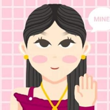 MinersPHShop's profile picture. EST. 111320 ; Here to satisfy your karupukan needs! Miners PH Nationwide at FB.