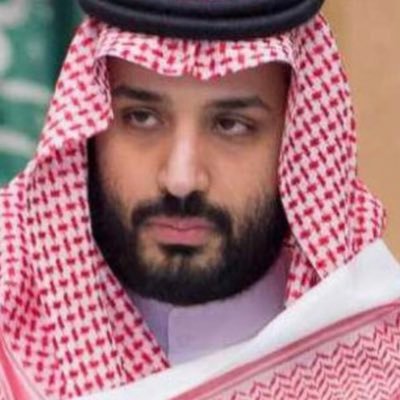 (اللهم اني تبرأت من حولي وقوتي ولجأت الى حولك وقوتك فلا حول ولا قوة الا بك اللهم أعني ولاتعن علي وانصرني ولا تنصر علي واهدني ويسر الهدى إلي)