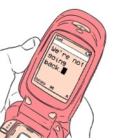 /(=・ x ・=)\ (@conejitocore) 's Twitter Profile