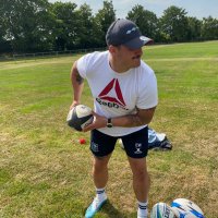 Evan Woodworth (@thatguycoaches) 's Twitter Profile