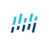 NeuroLutions (@neurolutions) 's Twitter Profile