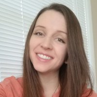 K.C. Dunford (@kcdunfordbooks) Twitter profile photo