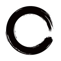 Creative Enso(@creativeenso) 's Twitter Profile Photo