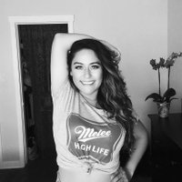 Lizette Rubio (@lizettermusic) 's Twitter Profile Photo