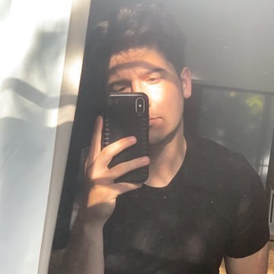 hi