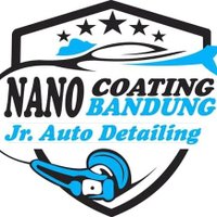 Nano Coating Bandung(@joddi_risman) 's Twitter Profile Photo