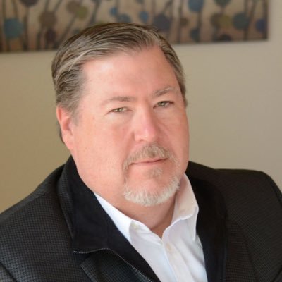 dcwitte's profile picture. A lifelong that holds a few degrees and cybersecurity certifications. I tend to follow my curiosity, which has led me down a few rabbit holes.