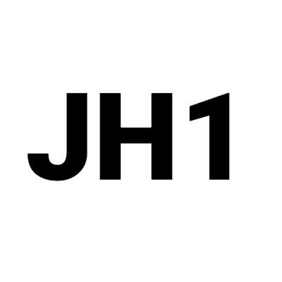 JH1