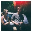 Nathan Searle - @previanate - Twitter