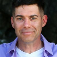 Ted (@tedc0302) 's Twitter Profile