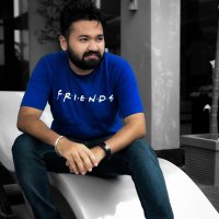 Rahul gheewala (@rahulgheewala) 's Twitter Profile