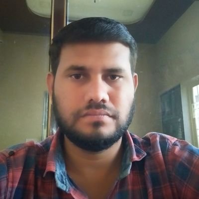 ShrikrushnaGho2's profile picture. student