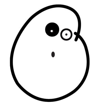 cre8tive_typ3's profile picture. A designer with a passion for typography, always questioning the creative output to help maximise the visual and motivational effects of my work.