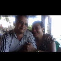 José Fernando "mj" (@josfernandomj1) 's Twitter Profile