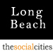 Long Beach, CA Events provides info on things to do. Follow our CEO @tatianajerome. For Events & Advertise Info: http://t.co/QdrfT4wRsQ.