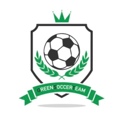 GreenSoccerTeam's profile picture. Nata dall’idea di Vittorio Tosto in collaborazione con l’agente Fifa Giancarlo Tronchetti. Gestione Carriere, Scouting, Intermediazioni.