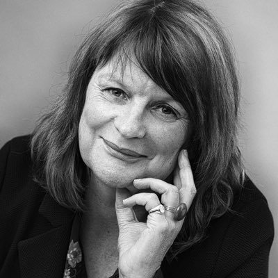 Vallily09's profile picture. #teacher #digitallearning #inclusion #mixlearning #ESLteacher @Eima school London lover