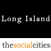 Long Island, NY Events provides information on things to do in the area. Follow our CEO @tatianajerome. For Events & Advertise Info: http://t.co/QdrfT4wRsQ.