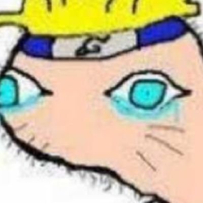 I run a discord surver and am in an e-sports team
