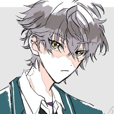 ʀさんのプロフィール画像