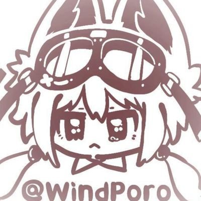 Poroさんのプロフィール画像