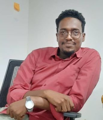 Mowafg11's profile picture. Biomedical Engineering, Entrepreneur, Dreamer full of Peace and love  with so much to offer....