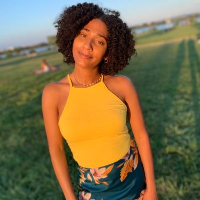 eavesnd's profile picture. 