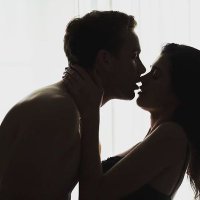 İzmir sevgili Arıyorum (@yorumizmir) Twitter profile photo