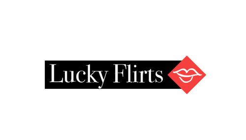 Lucky Flirts is a Funky,Edgy,Hip jewelry line for Men and Women inspired by @missfrancescar .It's created to bring positive energy to people around the world.