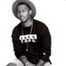Facet (@facetfine) Twitter profile photo Facet (@facetfine) Twitter profile photo