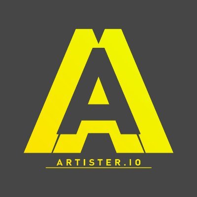 Artister.io